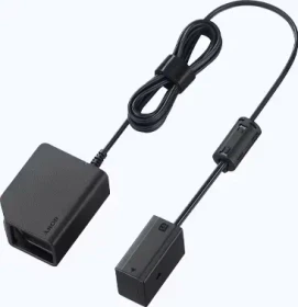 Sony DC-C2 Netzadapter