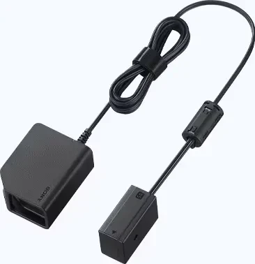Sony DC-C2 Netzadapter