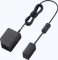 Sony DC-C2 Netzadapter Vorschaubild