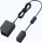 Sony DC-C2 Netzadapter (DCC2.CE7)