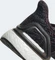 adidas Ultraboost 19 core black (Herren) Vorschaubild