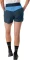 Vaude Scopi Shorty III Hose kurz blue jay (Damen) Vorschaubild