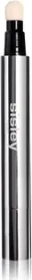 Sisley Stylo Lumière Concealer 5 Warm Almond, 2.5ml