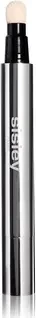 Sisley Stylo Lumière Concealer 5 Warm Almond, 2.5ml