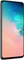 Samsung Galaxy S10e 128GB weiß Vorschaubild