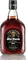 Old Monk 7 Years Vorschaubild