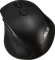 ASUS MW203 Multi-Device Wireless Silent Mouse, schwarz, USB/Bluetooth Vorschaubild