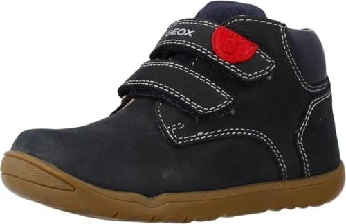 Geox Macchia Baby navy (Junior)