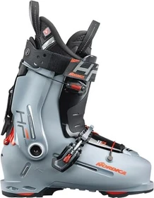 Nordica HF Pro 110 Skischuh (Modell 2024/2025)