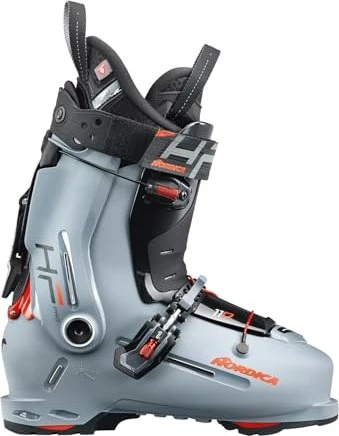 Nordica HF Pro 110 Skischuh (Modell 2024/2025)