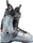 Nordica HF Pro 110 Skischuh (Modell 2024/2025) (050J1000688)