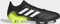 adidas Copa Sense.3 FG core black/cloud white/solar yellow (Herren) Vorschaubild