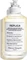 Maison Martin Margiela Replica Afternoon Delight Eau de Toilette Vorschaubild