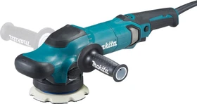 Makita PO5000C Elektro-Exzenterpolierer