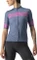 Castelli Fenice Trikot kurzarm (Damen) Vorschaubild