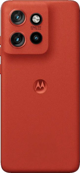 Motorola Edge 60 Neo 256GB/8GB PANTONE Poinciana
