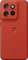 Motorola Edge 60 Neo 256GB/8GB PANTONE Poinciana Vorschaubild