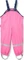 Playshoes Textil Träger Matschhose lang (Junior) Vorschaubild