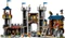 LEGO Creator 3in1 - Mittelalterliche Burg Vorschaubild