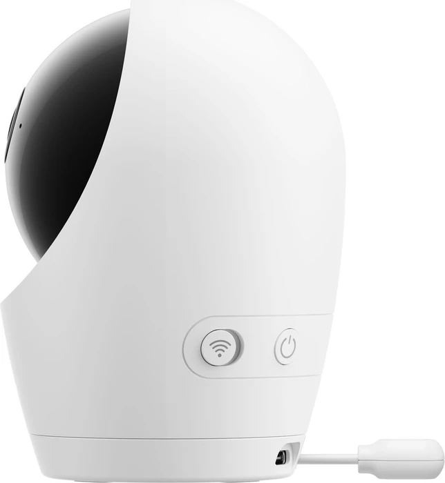 eufy E20 Video-Babyphone