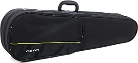 Gewa Aspirante 3/4 Size