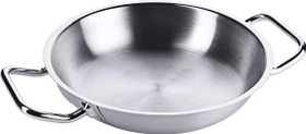 Contacto Bander Paellapfanne 20cm