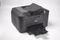Canon MAXIFY MB2150, Tinte, mehrfarbig Vorschaubild