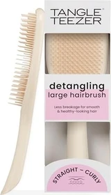 Tangle Teezer Large Wet Detangler cappuccino
