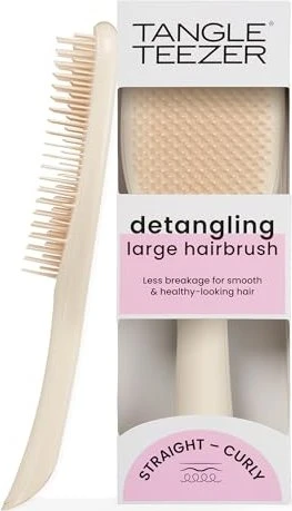 Tangle Teezer Large Wet Detangler Paddelbürste