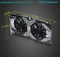 HIS Radeon R9 380 IceQ X² OC, 4GB GDDR5, 2x DVI, HDMI, DP Vorschaubild