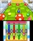 Mario Party: Island Tour (3DS) Vorschaubild