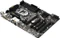 ASRock Z77 Extreme3 (Intel 1155) Vorschaubild