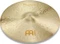 Meinl Byzance Jazz Medium Thin Crash Vorschaubild