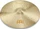 Meinl Byzance Jazz Medium Thin Crash