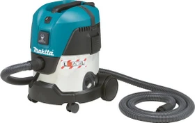 Makita VC2012L Nass-/Trockensauger