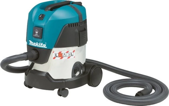 Makita VC2012L Nass-/Trockensauger