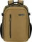 Samsonite Roader, Backpack M, 15.6" Notebook-Rucksack, 44cm, 24l, Olive Green Vorschaubild