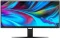 Xiaomi Mi Curved Gaming Monitor, 30" Vorschaubild