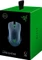 Razer Lancehead, USB Vorschaubild