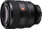 Sony FE 50mm 1.2 GM Vorschaubild