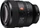 Sony FE 50mm 1.2 GM