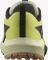 Salomon Sense Ride 5 vanilla ice/sulphur spring/black (Herren) Vorschaubild