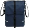 New Looxs Odense Single Gepäcktasche Vorschaubild