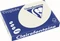 Clairefontaine Trophée Universalpapier matt hellgrau, A3, 160g/m², 250 Blatt Vorschaubild