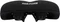 Fischer R.e.Med Memory Foam Sattel Vorschaubild