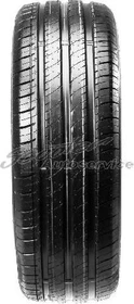 Nankang Econex NA-1 195/60 R14 86H