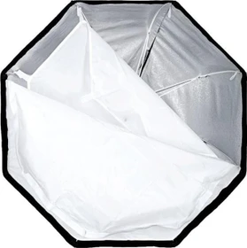 Godox Softbox 95cm Bowens Mount