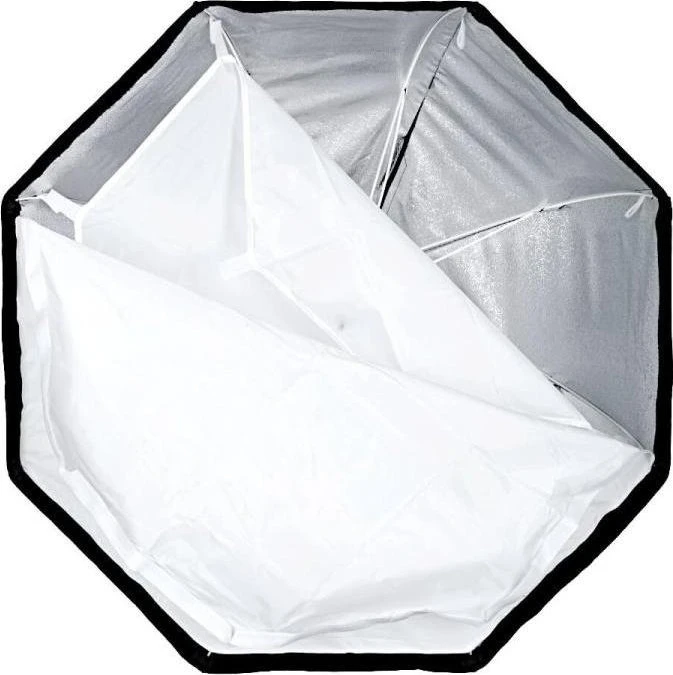 Godox Softbox 95cm Bowens Mount