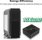 ECS Elitegroup LIVA Z2, Pentium Silver N5030, 4GB RAM, 64GB Flash Vorschaubild