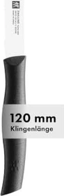 Zwilling Twin Grip Universalmesser